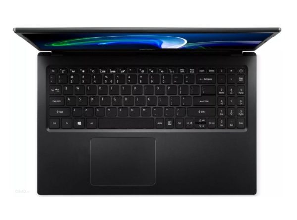 Acer Extensa 15 15.6 F-HD / i5-1135G7 / 16GB / 1TB / W11P REFURBISHED - Afbeelding 3