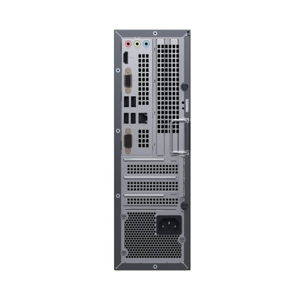 Huawei MateStation S / Ryzen 5 4600G / 256GB / 8GB / W11H - Afbeelding 5