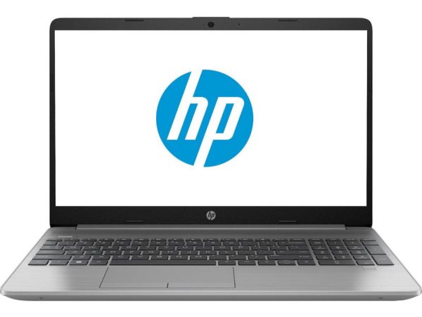 HP 255 G9 15.6 F-HD Ryzen 5 5625U 8GB 512GB W11P