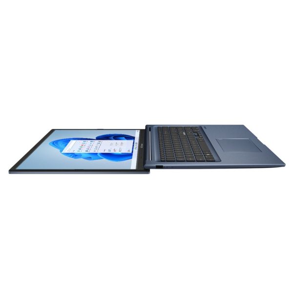 ASUS F1704VA 17.3 F-HD IPS i5-1335U 16GB 1TB W11H - Afbeelding 7
