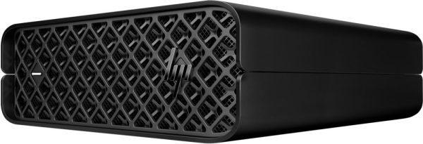 HP Z2 G9 - 3,4 GHz - Intel® Core™ i7 - i7-13700K - 32 GB - 1 - Afbeelding 5