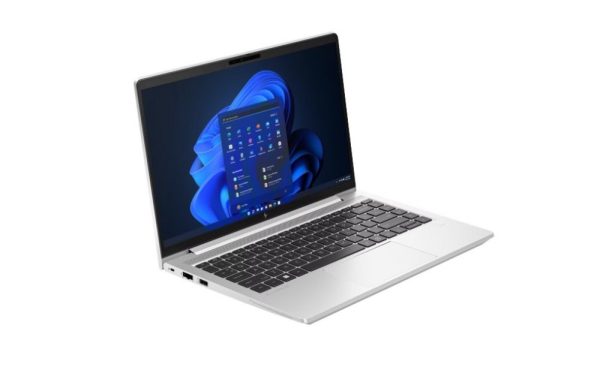 HP Prob 640 G10 14.0 F-HD i5-1335U 16GB 512GB W11P 3YNB - Afbeelding 3