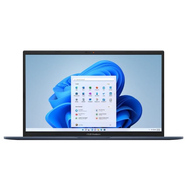 ASUS F1704VA 17.3 F-HD IPS i5-1335U 16GB 1TB W11H - Afbeelding 4