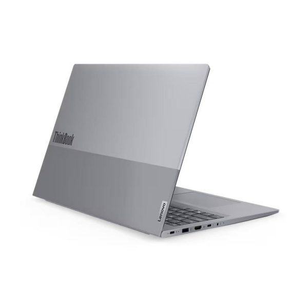 Lenovo ThinkB. 16 G6 16" / I7 13700H/ 16GB / 512GB / W11P - Afbeelding 5