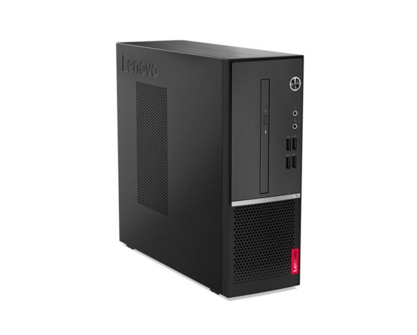 Lenovo ThinkCentre V35s | AMD Ryzen 5 3500U | 8GB | 512GB | DVD | W11 Professional - Afbeelding 4