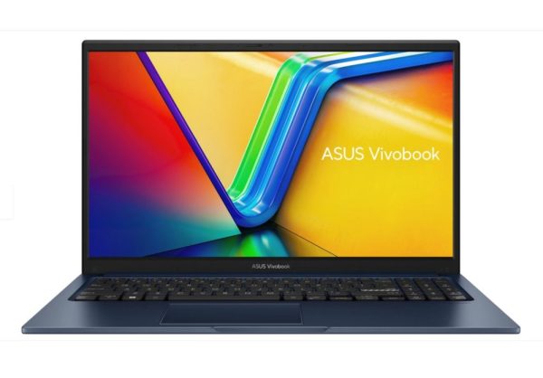 Asus X1504ZA 15.6 F-HD / i3-1215U / 512GB / 8GB W11P - Afbeelding 2