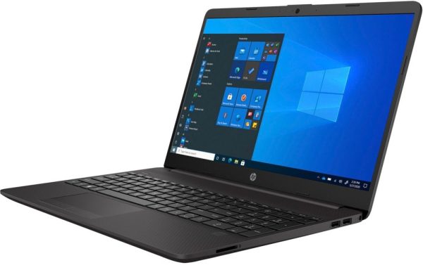 HP 250 G9 15.6 F-HD i5-1235U 8GB 512GB W11P - Afbeelding 4