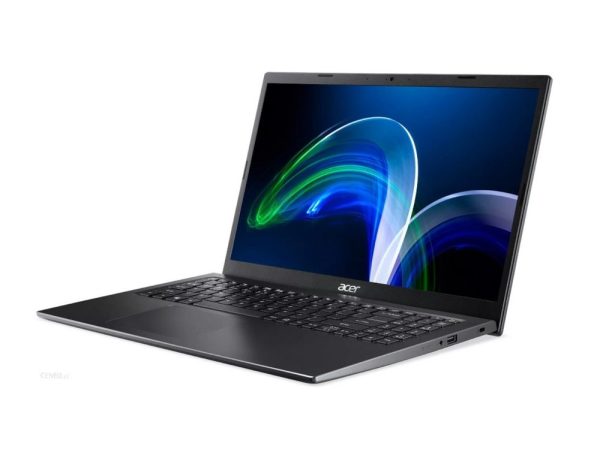 Acer Extensa 15 15.6 F-HD / i5-1135G7 / 16GB / 1TB / W11P REFURBISHED - Afbeelding 9