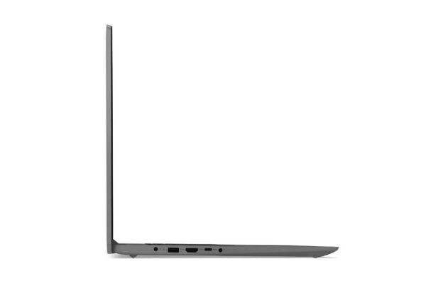 Lenovo Ideap. 3 17.3 F-HD RYZEN 7 5700U / 12GB / 512GB / W11P - Afbeelding 6