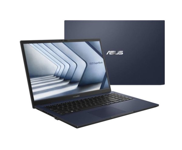 Asus Expertbook 15.6 F-HD i3-N305 8GB 256GB / W11P - Afbeelding 10