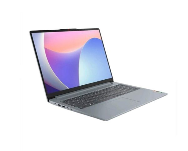 Lenovo IdeaP. 3 15.6 F-HD I5 12450H 16GB 512GB SSD W11P - Afbeelding 3