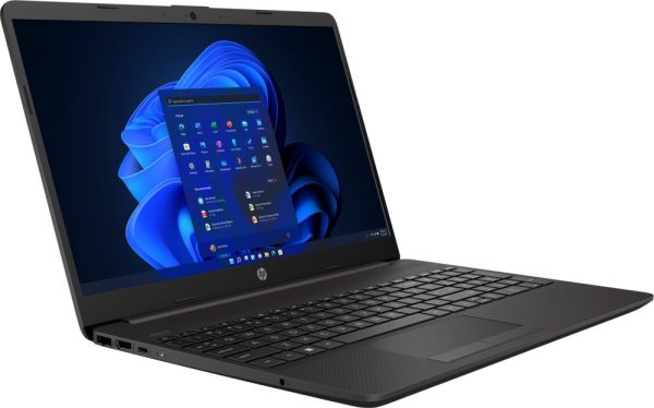 HP 250 G9 15.6 F-HD i7-1255U 8GB 512GB W11P - Afbeelding 4