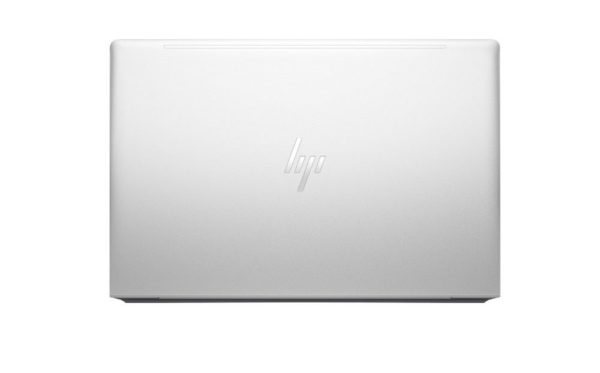 HP Prob 640 G10 14.0 F-HD i5-1335U 16GB 512GB W11P 3YNB - Afbeelding 6