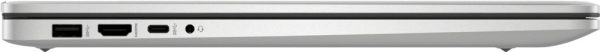 HP 17.3 F-HD IPS i5-1235U / 8GB / 512GB / W11H RENEWED - Afbeelding 6