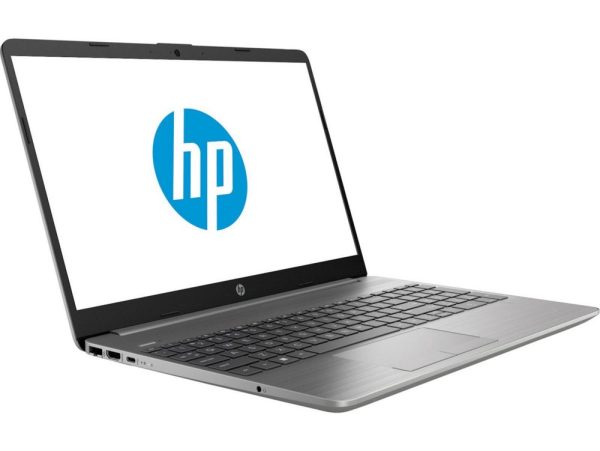 HP 255 G9 15.6 F-HD Ryzen 5 5625U 8GB 512GB W11P - Afbeelding 3