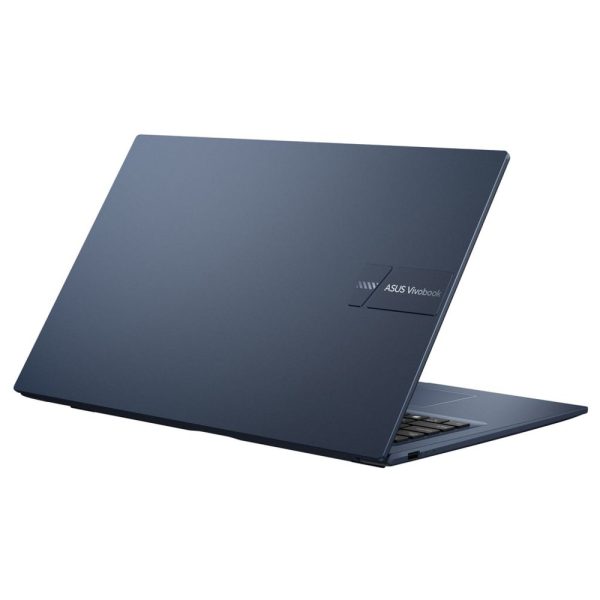 ASUS F1704VA 17.3 F-HD IPS i5-1335U 16GB 1TB W11H - Afbeelding 6