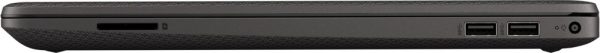 HP 250 G9 15.6 F-HD i7-1255U 8GB 512GB W11P - Afbeelding 5