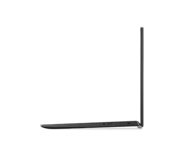 Acer Extensa 15 15.6 F-HD / i5-1135G7 / 16GB / 1TB / W11P REFURBISHED - Afbeelding 8