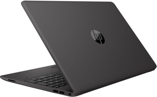 HP 250 G9 15.6 F-HD i5-1235U 8GB 512GB W11P - Afbeelding 5