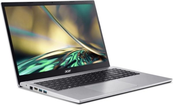 Acer Aspire 3 15.6 F-HD IPS i5-1235U 8GB 512GB W11P - Afbeelding 5