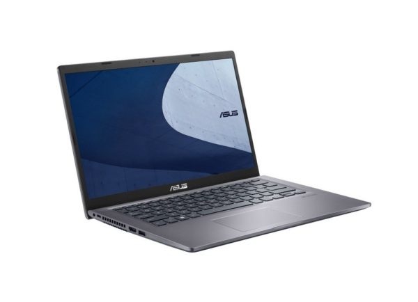 Asus Expertbook 14.0 F-HD 6305 8GB 256GB / W11P - Afbeelding 4