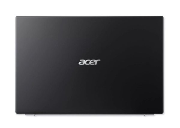 Acer Extensa 15 15.6 F-HD / i5-1135G7 / 16GB / 1TB / W11P REFURBISHED - Afbeelding 5