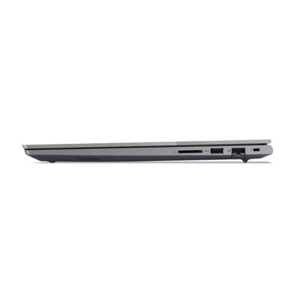 Lenovo ThinkB. 16 G6 16" / I7 13700H/ 16GB / 512GB / W11P - Afbeelding 9