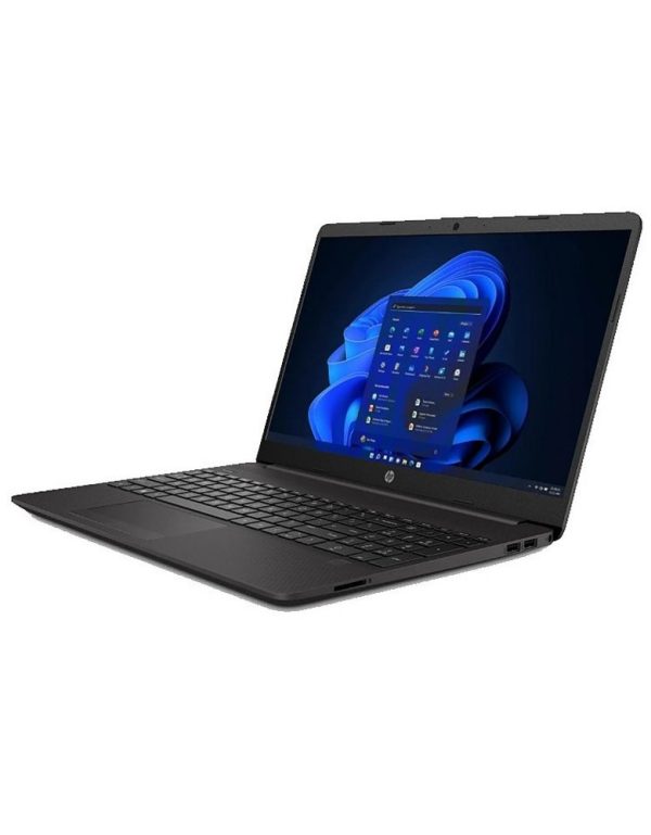 HP 255 G8 15.6 F-HD RYZEN 5 5500U / 8GB / 256GB SSD / W11P - Afbeelding 3