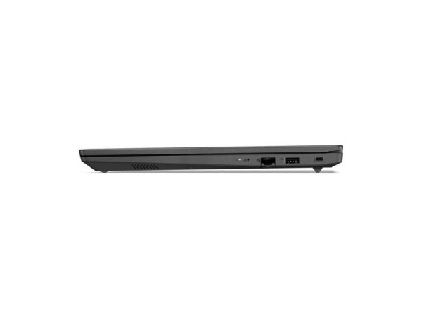 Lenovo V15 G3 15.6 F-HD / i5 1235U / 8GB / 512GB / W11P REFURBISHED - Afbeelding 5