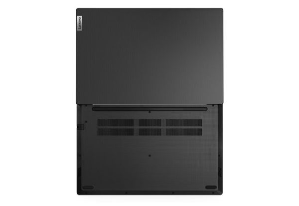 Lenovo V15 G3 15.6 F-HD / i3 1215U / 8GB / 256GB / W11P - Afbeelding 5