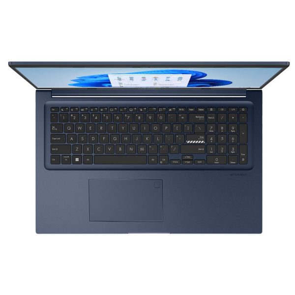 ASUS F1704VA 17.3 F-HD IPS i5-1335U 16GB 1TB W11H - Afbeelding 5