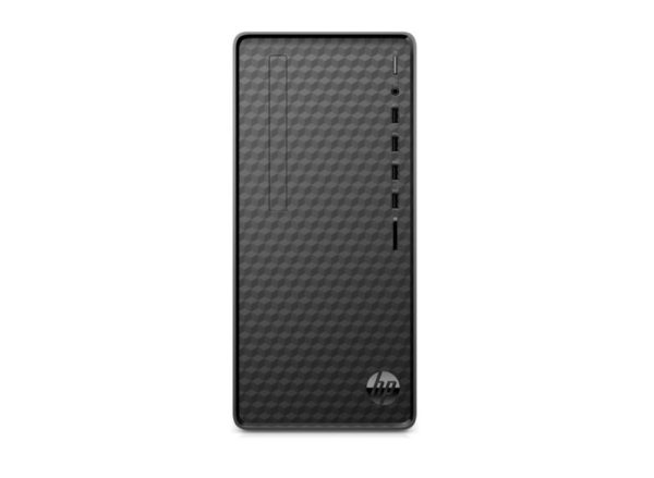 HP Pav. M01 Desk. i7-12700 / 16GB / 512GB / W11P