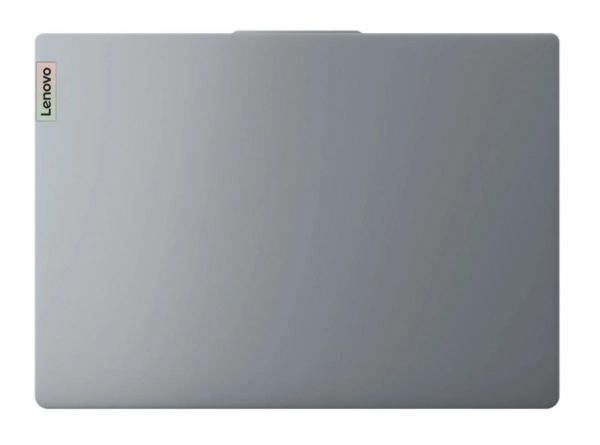 Lenovo IdeaP. 3 15.6 1920x1200 RYZEN 5 7530U 8GB 512GB W11H - Afbeelding 4
