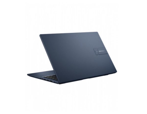 Asus X1504ZA 15.6 F-HD / i3-1215U / 512GB / 8GB W11P - Afbeelding 7