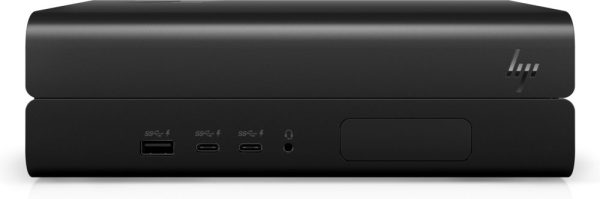 HP Z2 G9 - 3,4 GHz - Intel® Core™ i7 - i7-13700K - 32 GB - 1 - Afbeelding 6