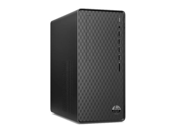 HP Pav. M01 Desk. i7-12700 / 16GB / 512GB / W11P - Afbeelding 3