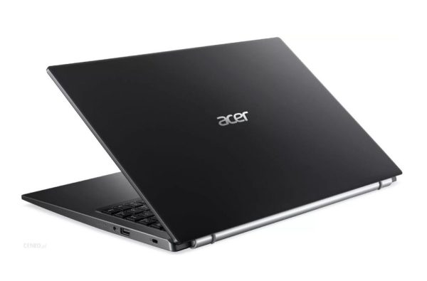 Acer Extensa 15 15.6 F-HD / i5-1135G7 / 16GB / 1TB / W11P REFURBISHED - Afbeelding 6