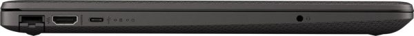 HP 250 G9 15.6 F-HD i7-1255U 8GB 512GB W11P - Afbeelding 7