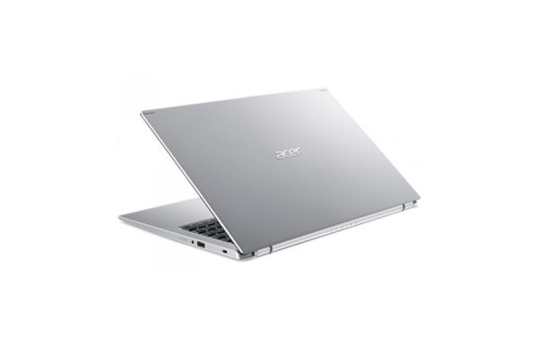 Acer Aspire A5 15.6 F-HD IPS i7-1165G7 8GB 1TB SSD W11P - Afbeelding 4