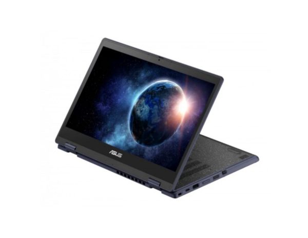Asus Expertbook 14.0 F-HD TOUCH I3-N305 8GB 256GB W11P RENEWED - Afbeelding 4