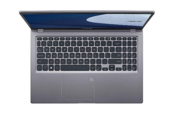 Asus Expertbook 15.6 F-HD i5-1135G7 8GB 512GB W11P RETURNED - Afbeelding 4