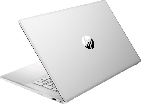 HP 17-cp2750nd 17.3 F-HD / RYZEN 5 7520U / 8GB / 512GB / W11H - Afbeelding 3
