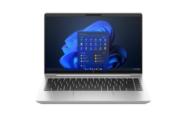 HP Prob 640 G10 14.0 F-HD i5-1335U 16GB 512GB W11P 3YNB