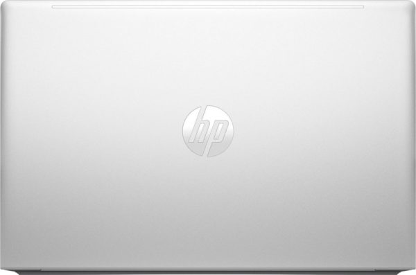 HP Prob 450 G10 15.6 F-HD i5-1335U 16GB 512GB W11P + tas - Afbeelding 5
