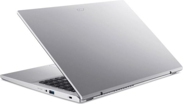 Acer Aspire 3 15.6 F-HD IPS i5-1235U 8GB 512GB W11P - Afbeelding 6