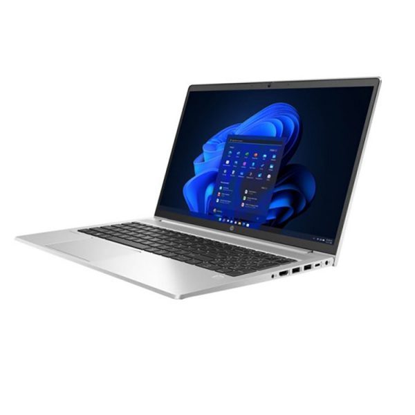 HP 450 G9 15.6 F-HD i5-1235U 16GB 512GB W11P 2YNB FP - Afbeelding 4
