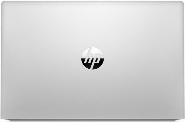 HP 255 G9 15.6 F-HD Ryzen 5 5625U 8GB 512GB W11P - Afbeelding 5