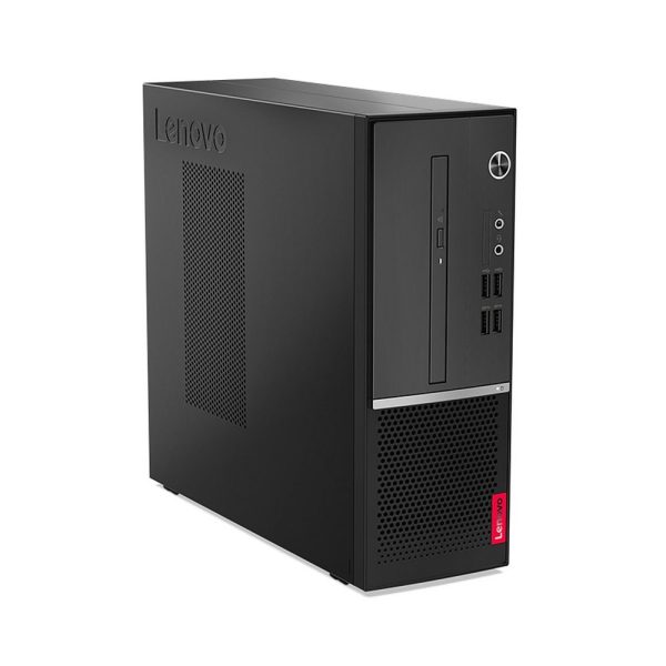 Lenovo IdeaCentre V35s | AMD Ryzen 3 3250U | 8GB | 256GB | NO DVD | W11 Professional - Afbeelding 4