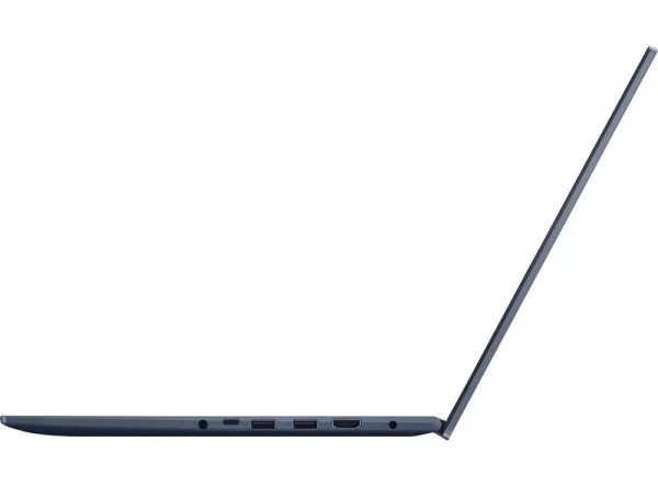 Asus X1504ZA 15.6 F-HD / i3-1215U / 256GB / 8GB / W11P - Afbeelding 9