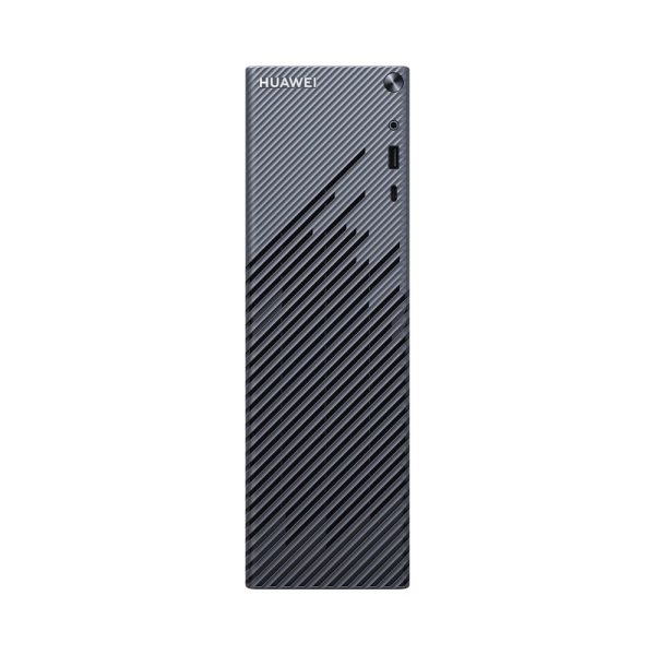 Huawei MateStation S / Ryzen 5 4600G / 256GB / 8GB / W11H